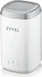 Zyxel LTE4506