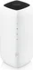 Zyxel Nebula FWA505 5G NR Indoor