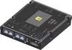 Cisco 800 Industrial series, IR809 LTE Industrial...