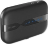 D-Link DWR-932, black