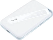 D-Link DWR-932W, white