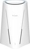 D-Link G530V2, AX3000, 5G