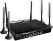 DrayTek Vigor2927Lax-5G