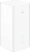 Huawei 4G CPE Pro 3 B628 white