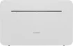 Huawei 4G CPE white