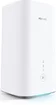 Huawei 5G CPE Pro 2