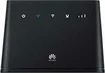 Huawei B311-221 black