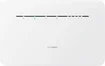 Huawei B535-232 white