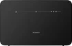 Huawei B535-333 black