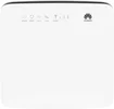 Huawei E5186 white