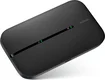 Huawei E5783-320a black