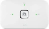 Huawei Mobile WiFi 3s E5576-322 white