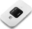 Huawei Wi-Fi Hotspot E5577 white
