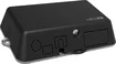 MikroTik RouterBOARD LtAP mini Barebone