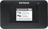 Netgear AirCard 797S