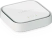 Netgear LM1200
