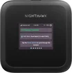 Netgear Nighthawk M3 5G Wi-Fi 6, AX3600