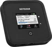 Netgear Nighthawk M5