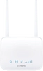 Strong 4G LTE Router 350 mini