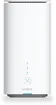 Strong 5G Router AX3000