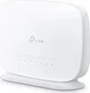 TP-Link Archer MR505