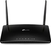 TP-Link Archer MR600 V3.0 and up