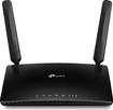 TP-Link Archer MR600 V2.0