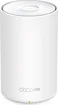 TP-Link Deco X50-4G, AX3000, 1er