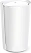 TP-Link Deco X80-5G, AX6000, 1er