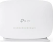 TP-Link TL-MR105