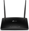 TP-Link TL-MR6400