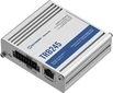 Teltonika TRB245 Industrial LTE Gateway