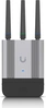 Ubiquiti Mobile Router Industrial