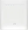 ZTE MF286R, white