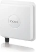 Zyxel LTE7490-M904 Outdoor