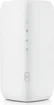 Zyxel Nebula FWA505 5G NR Indoor