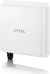 Zyxel Nebula FWA710 5G NR Outdoor Router
